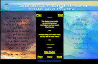 SearchLightOn